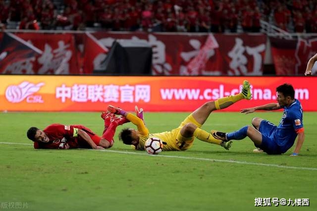 广东男篮面临困境，萨姆纳受伤急寻外援洛夫顿