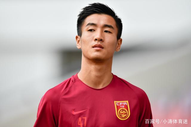 南宫娱乐平台专业服务展示
